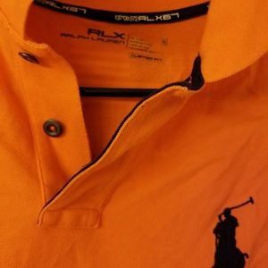 Polo Ralph Lauren